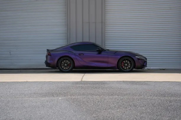 Kaszinó Black Label Android/iOS Alkalmazás