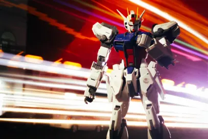 Kaszinó Black Label Mobilalkalmazás