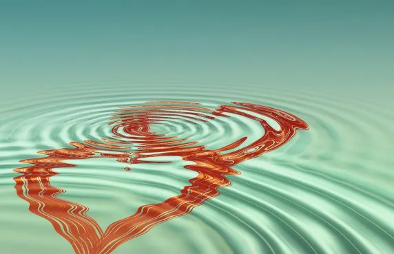 Kaszinó Black Label Támogatás